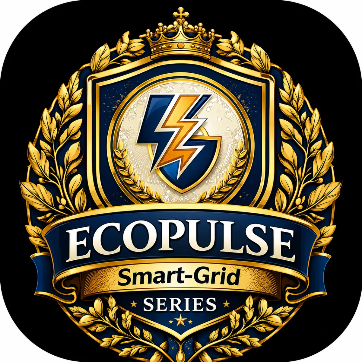 EcoPulse gallery 4