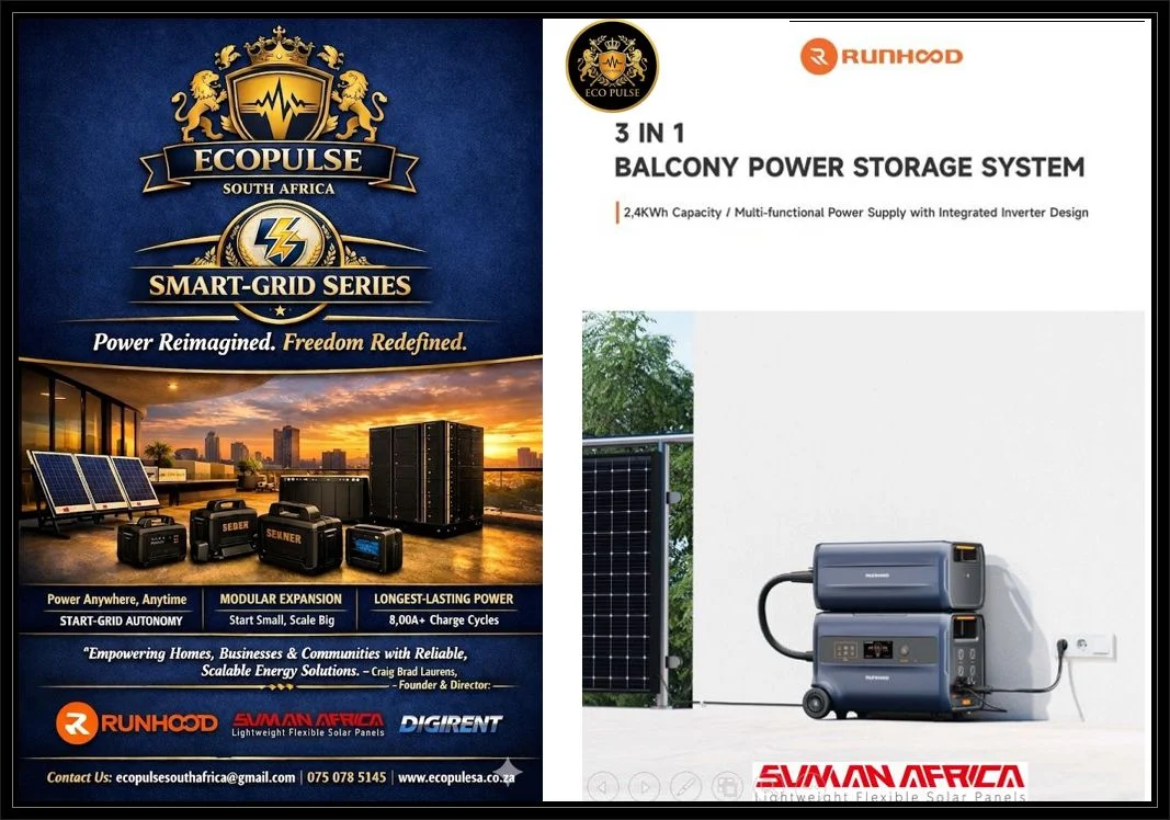 EcoPulse gallery 5